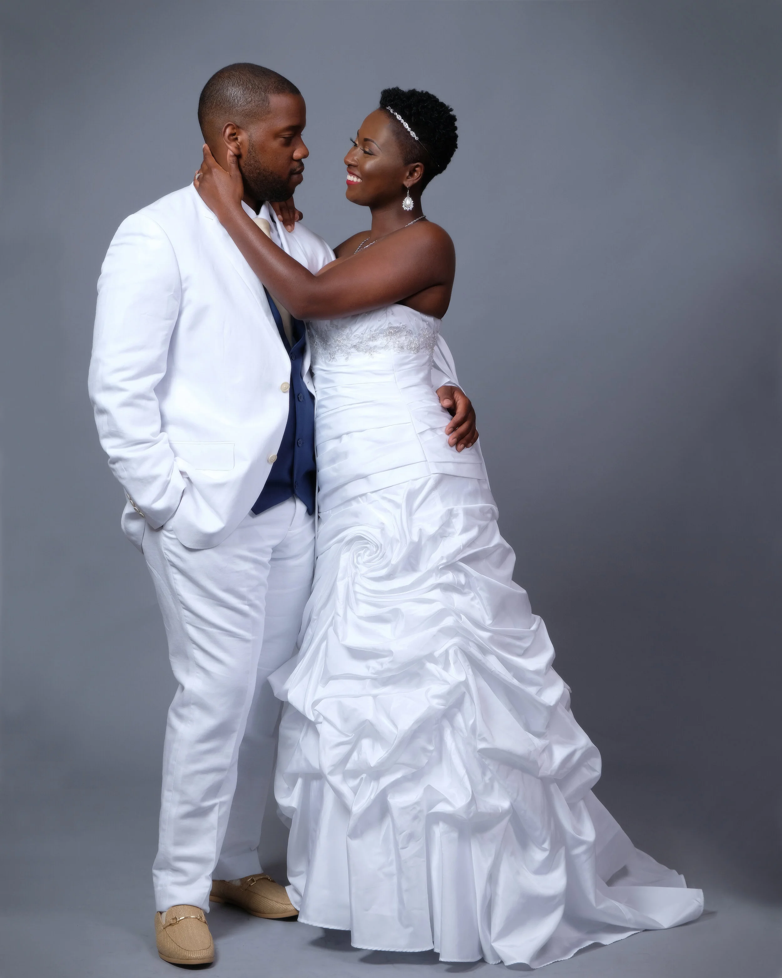 Weddings — One12 Images